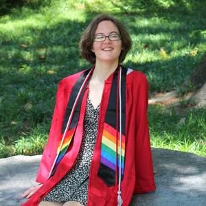 Meet your Posher, Indya